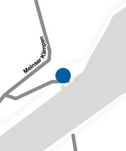Vorschau: Karte von Slipstelle Rusbend