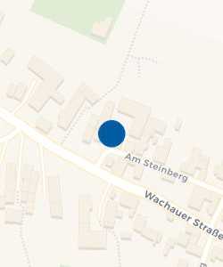Vorschau: Karte von Hofladen Oesehof Seifersdorf