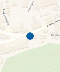 Vorschau: Karte von Schilling-Knapp