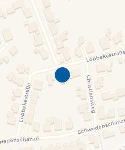 Vorschau: Karte von HUK-COBURG Versicherung Angelika Schmidt in Salzkotten