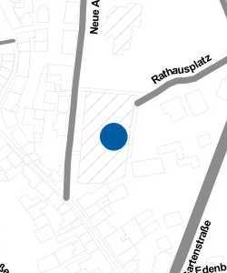 Vorschau: Karte von CityPlus Parkdeck