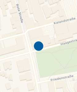 Vorschau: Karte von Pro Life Lüneburg