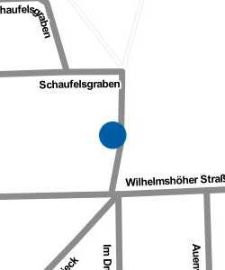 Vorschau: Karte von Heizung Schäfer