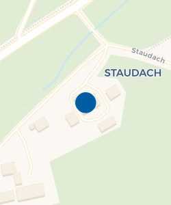 Vorschau: Karte von Auto Steinhauser