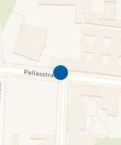 Vorschau: Karte von Pallas Back-Snack & Bistro