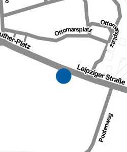 Vorschau: Karte von Günthers Einkaufsshop