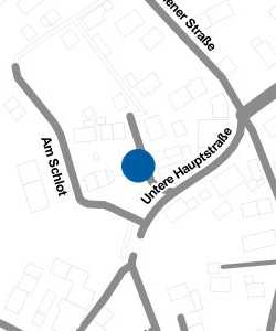 Vorschau: Karte von Kreis- und Stadtsparkasse Erding - Dorfen - ServicePoint