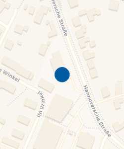 Vorschau: Karte von Rosh Market