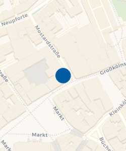 Vorschau: Karte von Tijuana Aachen