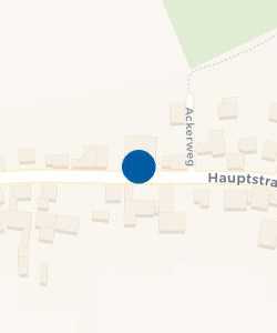Vorschau: Karte von Gästehaus Krutsch