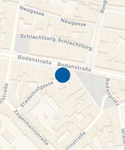 Vorschau: Karte von Brotmanufaktur Schneckenburger