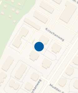 Vorschau: Karte von Wohnpark Krischanweg