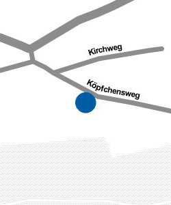 Vorschau: Karte von Ferienwohnung "Gerstner"