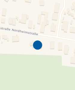 Vorschau: Karte von Heide Apotheke