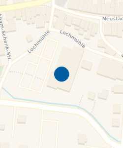 Vorschau: Karte von Lars Kröninger