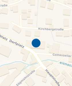 Vorschau: Karte von Gasthaus Holler