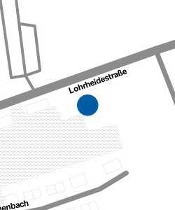 Vorschau: Karte von Autohaus Lohrheide