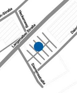 Vorschau: Karte von Schroff Parkplatz
