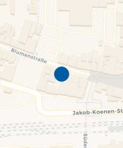 Vorschau: Karte von EURONICS Lippstadt Schumacher
