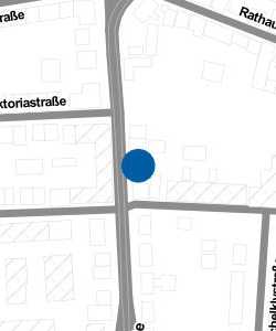 Vorschau: Karte von Studio Claquette