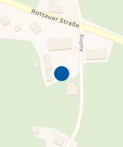 Vorschau: Karte von Seppnbauer Hofladen