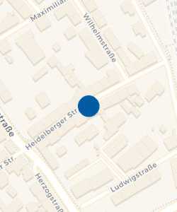 Vorschau: Karte von Fischer Assekuranz Versicherungs- und Immobilienmakler GmbH
