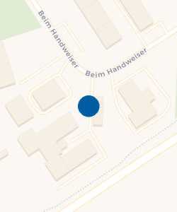 Vorschau: Karte von Blunck GmbH & Co. KG