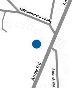 Vorschau: Karte von Kindertagesstätte Stendorf
