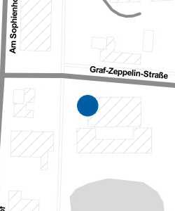 Vorschau: Karte von C.a.p. Sped GmbH