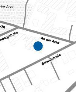 Vorschau: Karte von Verwaltungsschule BA