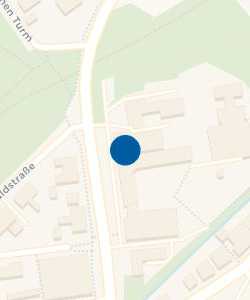 Vorschau: Karte von Polizeistation Diekholzen