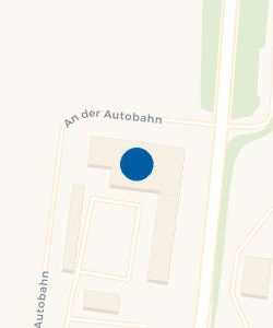 Vorschau: Karte von Stegmaier Nutzfahrzeuge GmbH - Kundenannahme