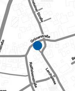 Vorschau: Karte von Tante-M Winzerhausen