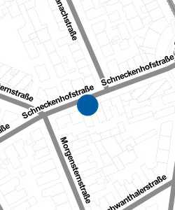 Vorschau: Karte von Lampenschirm-studio Barth