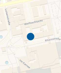 Vorschau: Karte von fotogena GmbH