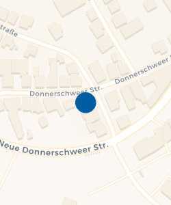 Vorschau: Karte von Weinhaus Kottkamp