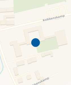 Vorschau: Karte von Freie Waldorfschule