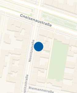 Vorschau: Karte von sinberlin