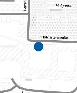 Vorschau: Karte von Hofgartensaal (Ausstellungen)