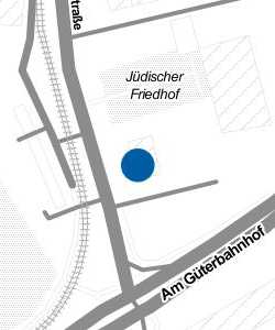 Vorschau: Karte von Dipl.med. K. Grimmer