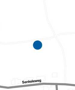 Vorschau: Karte von Kneippanlage Seeg