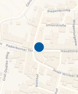 Vorschau: Karte von Quartier 90