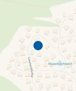 Vorschau: Karte von Blockhausurlaub-Molzer