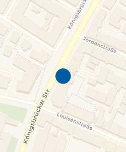 Vorschau: Karte von Bike24 Store Neustadt