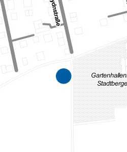Vorschau: Karte von Brunnensäule
