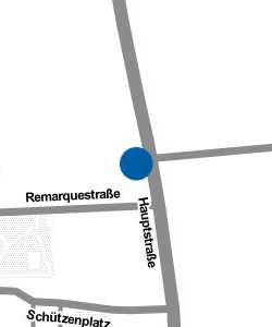 Vorschau: Karte von Cafe Remarque