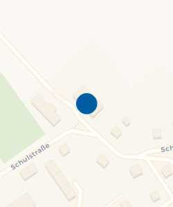 Vorschau: Karte von Oberschule „Klaus Riedel“