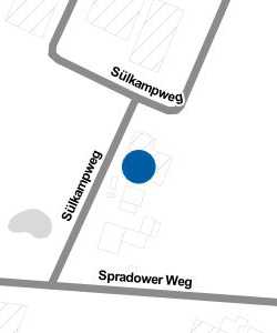 Vorschau: Karte von Kiddo Spielpark GmbH