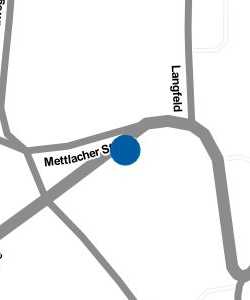 Vorschau: Karte von Quinten GmbH