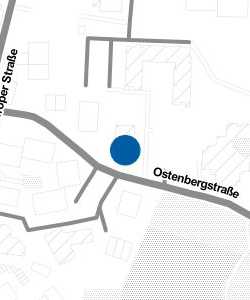 Vorschau: Karte von Storckshof